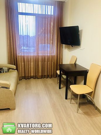 Sell 1-room apartment. Одесса, Разумовская — photo 2