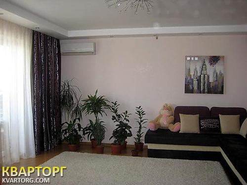 Sell 3-room apartment. Киев, ул. Березняковская — photo 1