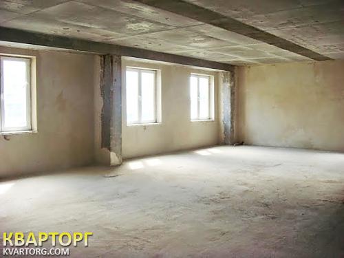 Sell shop. Киев, Дьяченко — photo 3