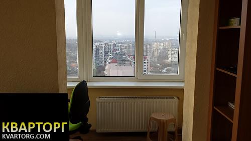 Sell 3-room apartment. Одесса, Дюковская — photo 4