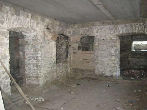 Sell office. Каменец-Подольский, Пушкінська — photo 2