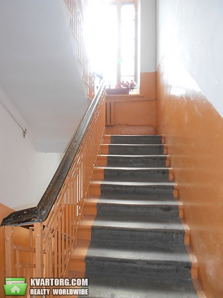 Sell 3-room apartment. Киев, Большая Васильковская — photo 2
