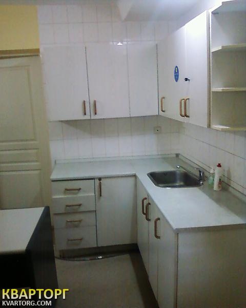 Rent out office. Киев,  Дружбы Народов бул — photo 4