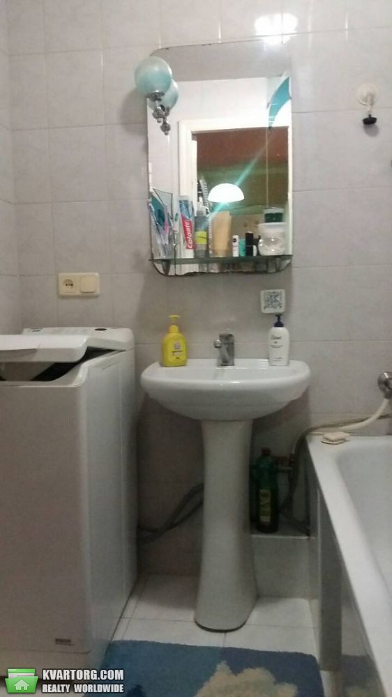 Sell 2-room apartment. Одесса, Добровольского — photo 5