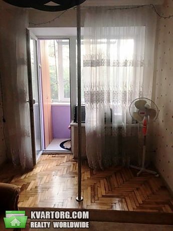Rent out 2-room apartment. Харьков, героев труда — photo 3