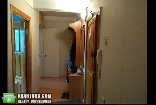 Rent out 2-room apartment. Киев,  Щербакова — photo 7