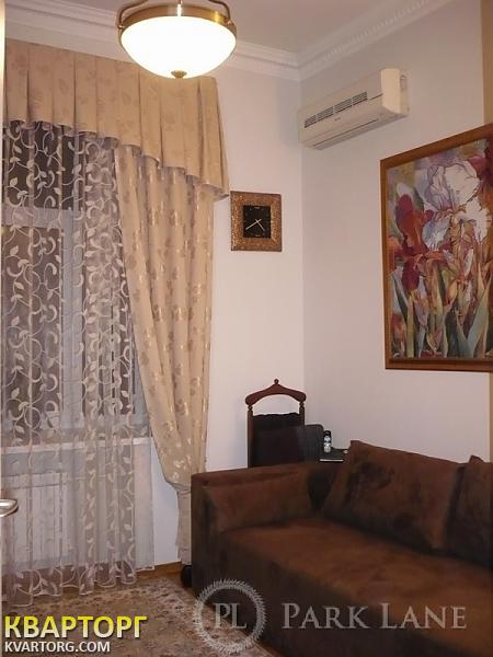 Sell 3-room apartment. Киев, Крещатик — photo 5