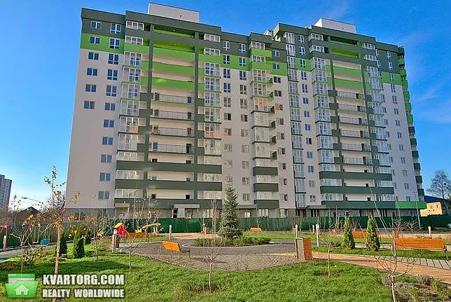 Sell 1-room apartment. Киев,  Гречко — photo 9