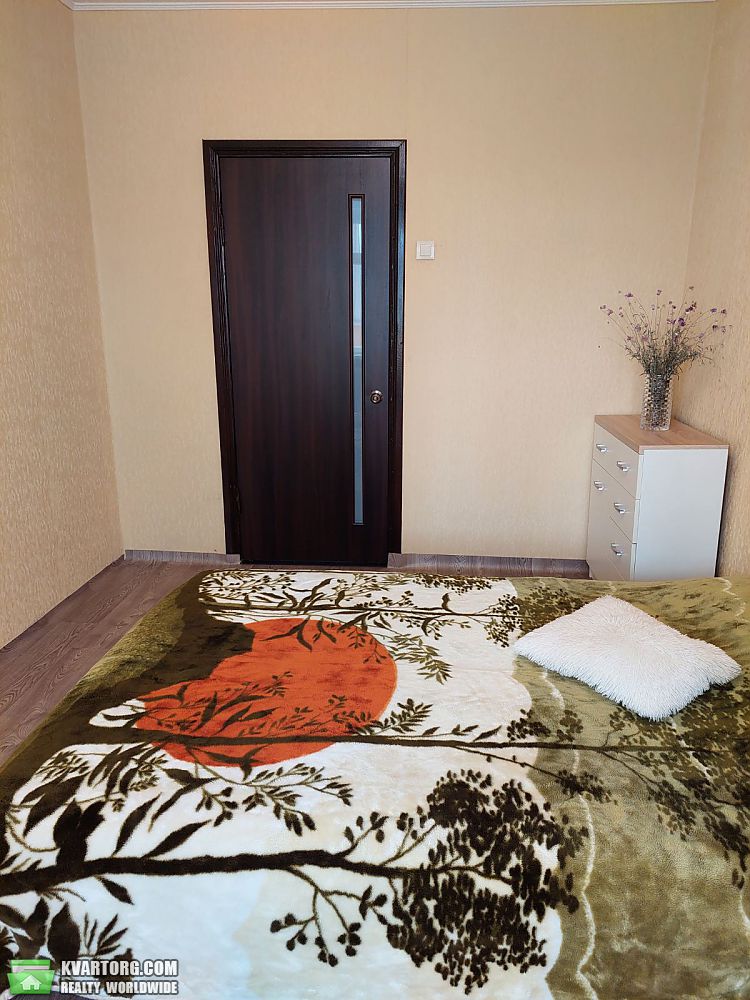 Sell 2-room apartment. Одесса,  Крымская — photo 7