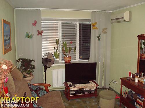 Sell 1-room apartment. Киев,  Воздухофлотский пр — photo 2