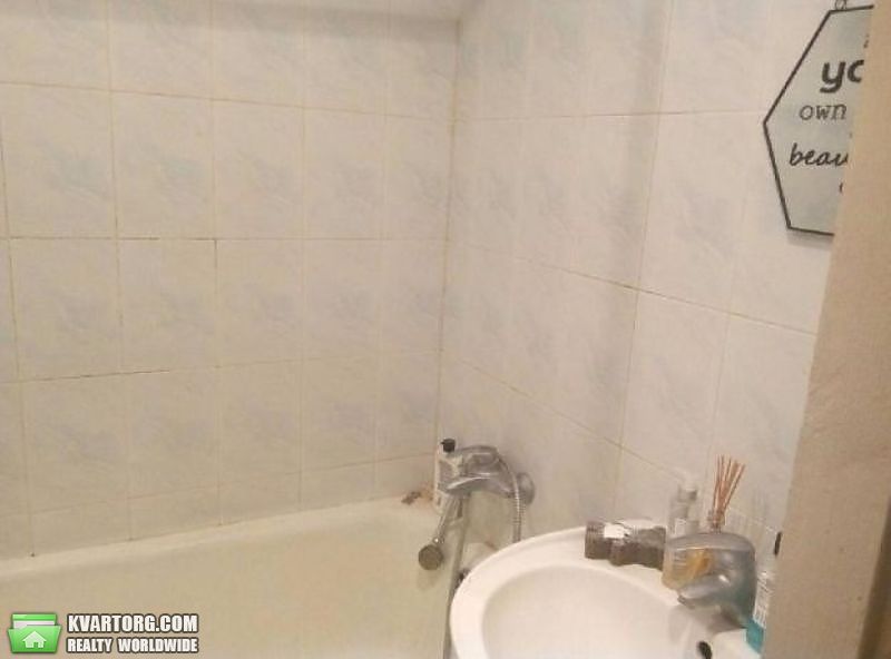 Sell 3-room apartment. Киев,  Анищенко — photo 7