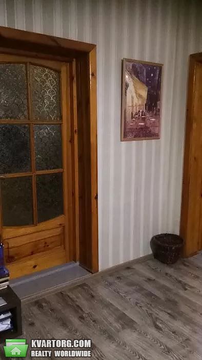 Sell house. Херсон, Молодежная — photo 2