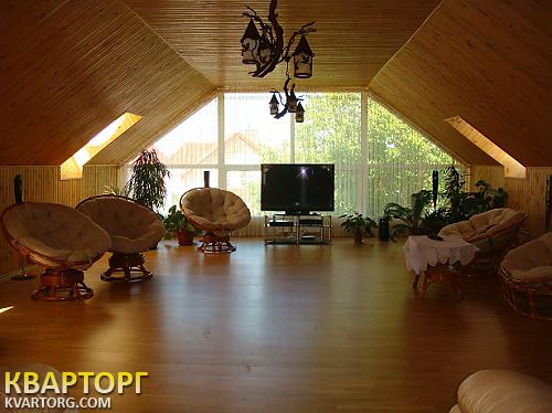 Rent out house. Харьков, пгт Южный — photo 1