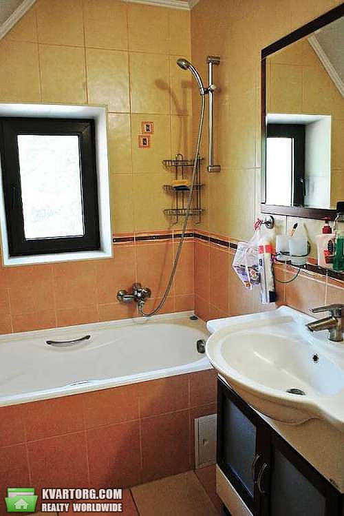 Sell house. Обухов, Солвьяненка — photo 7