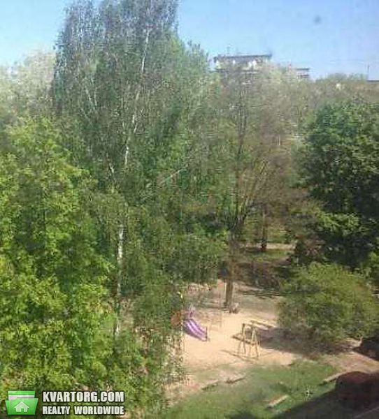 Sell 3-room apartment. Киев, Семьи Сосниных — photo 6