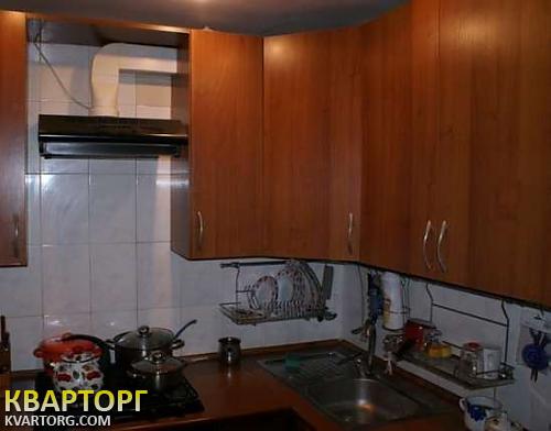 Sell 3-room apartment. Киев, Жуковского пер. — photo 5