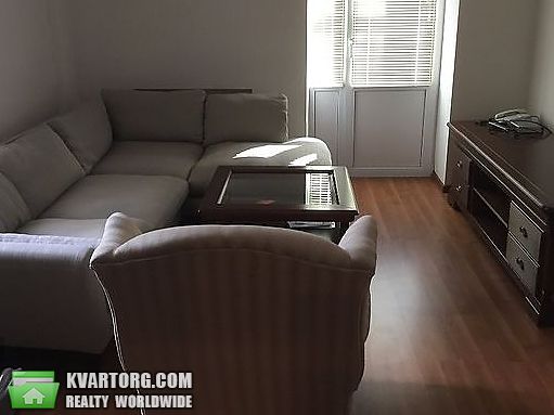 Sell 2-room apartment. Киев,  Лысогорская — photo 3