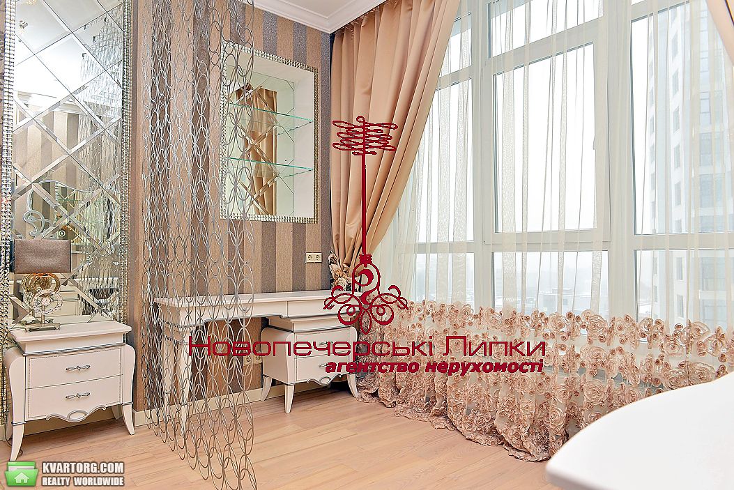 Sell 3-room apartment. Киев,  Драгомирова — photo 5