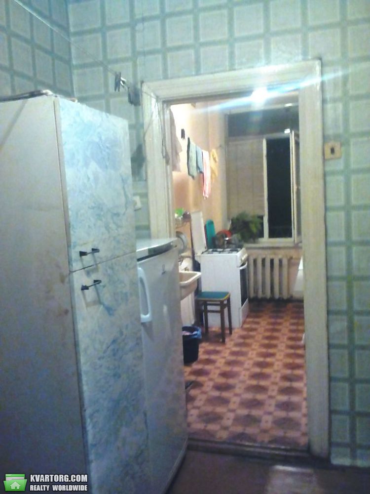 Sell 2-room apartment. Одесса, Еврейская — photo 6