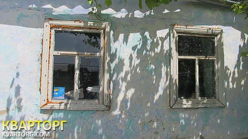 Sell house. Херсон, Урожайная — photo 5