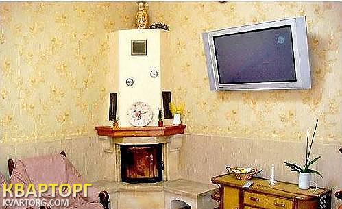 Rent out house. Киевская обл., с.Чайки — photo 5