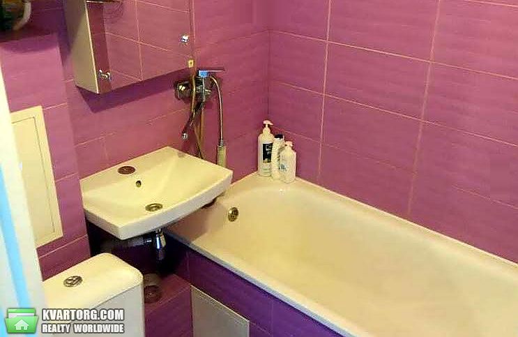 Sell 2-room apartment. Киев,  Стеценко — photo 10