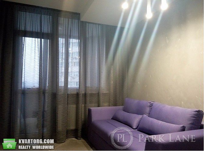 Sell 2-room apartment. Киев,  Завальная — photo 1