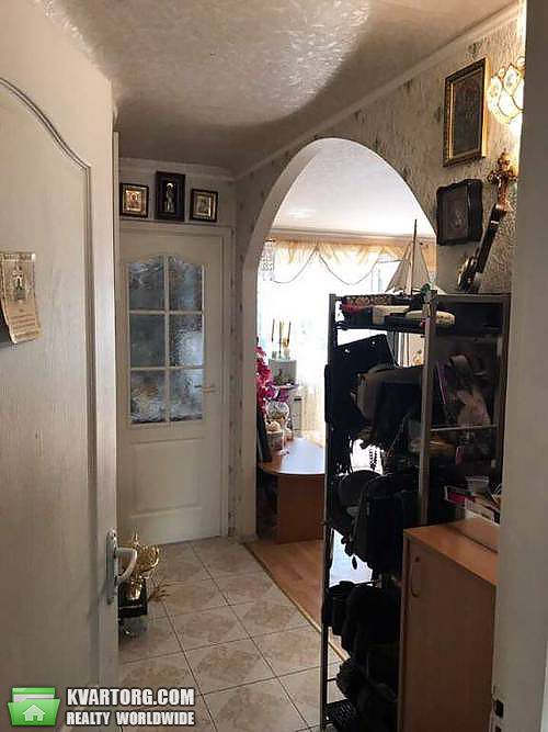 Sell 2-room apartment. Киев,  Неходы — photo 8