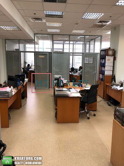 Rent out office. Киев, Митрополита — photo 7