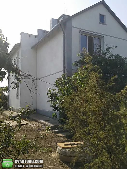 Sell house. Одесса,  Суворова — photo 3