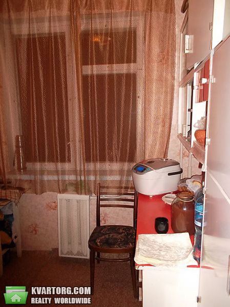 Sell 3-room apartment. Киев, Лепсе бул — photo 6