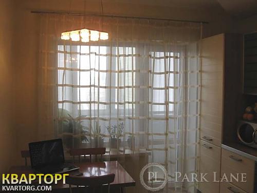 Sell 3-room apartment. Киев, Горького — photo 4