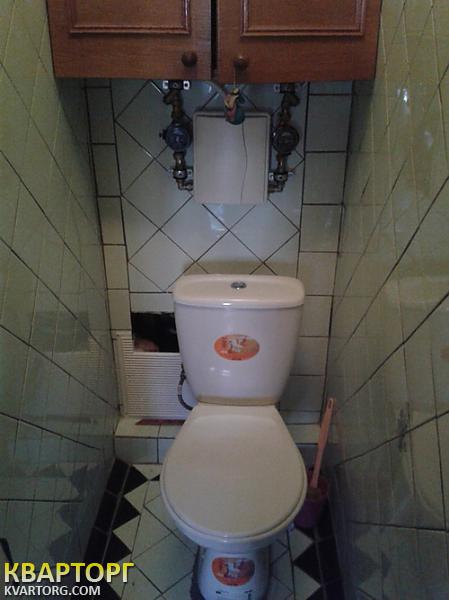 Sell 3-room apartment. Киев,  Королева пр — photo 4
