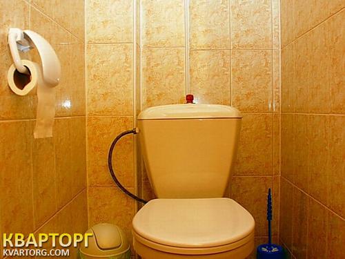 Rent out 1-room apartment. Харьков, московский пр. — photo 7