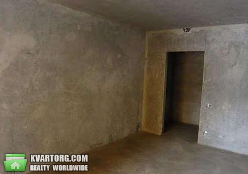 Sell 1-room apartment. Киев,  Трутенко — photo 3