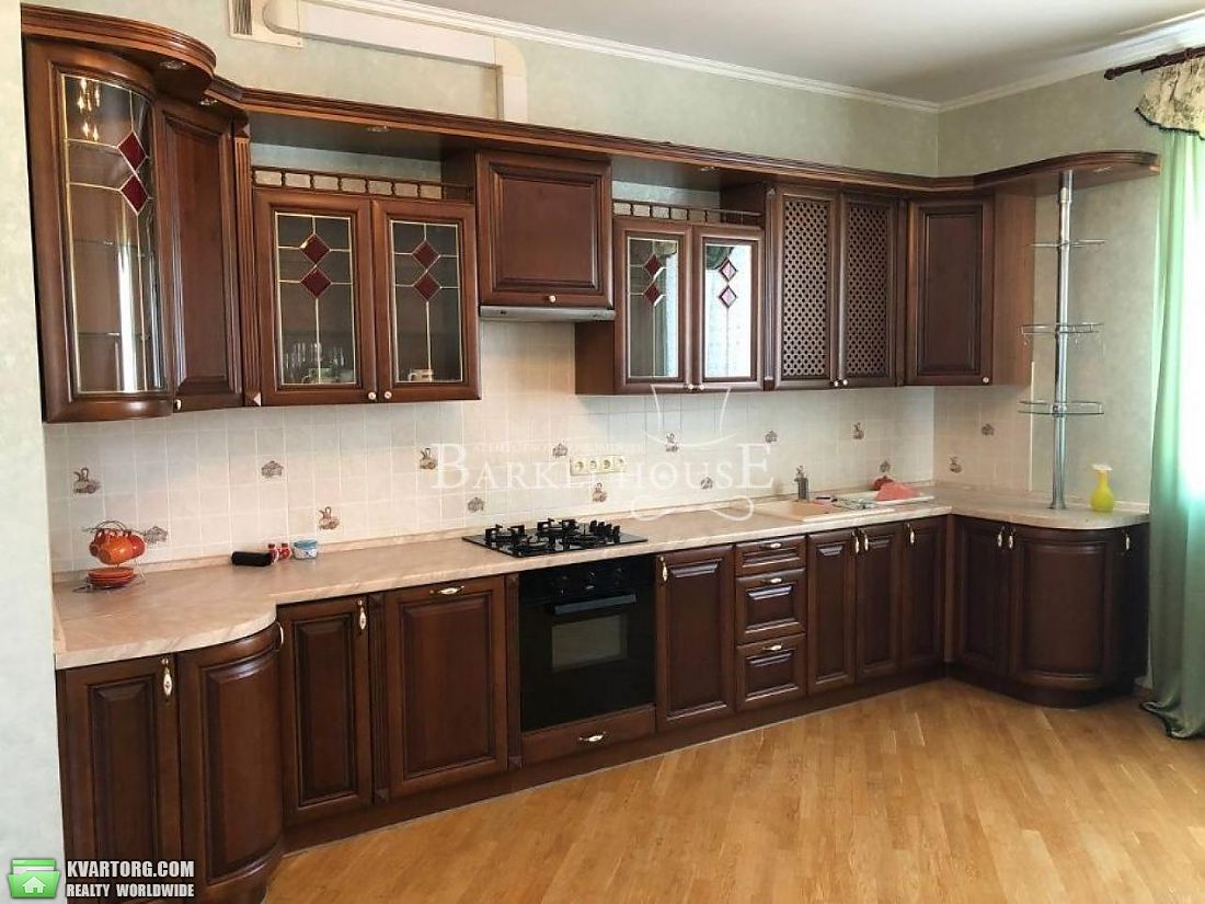Rent out house. Киевская обл., софиевская Борщаговка — photo 2