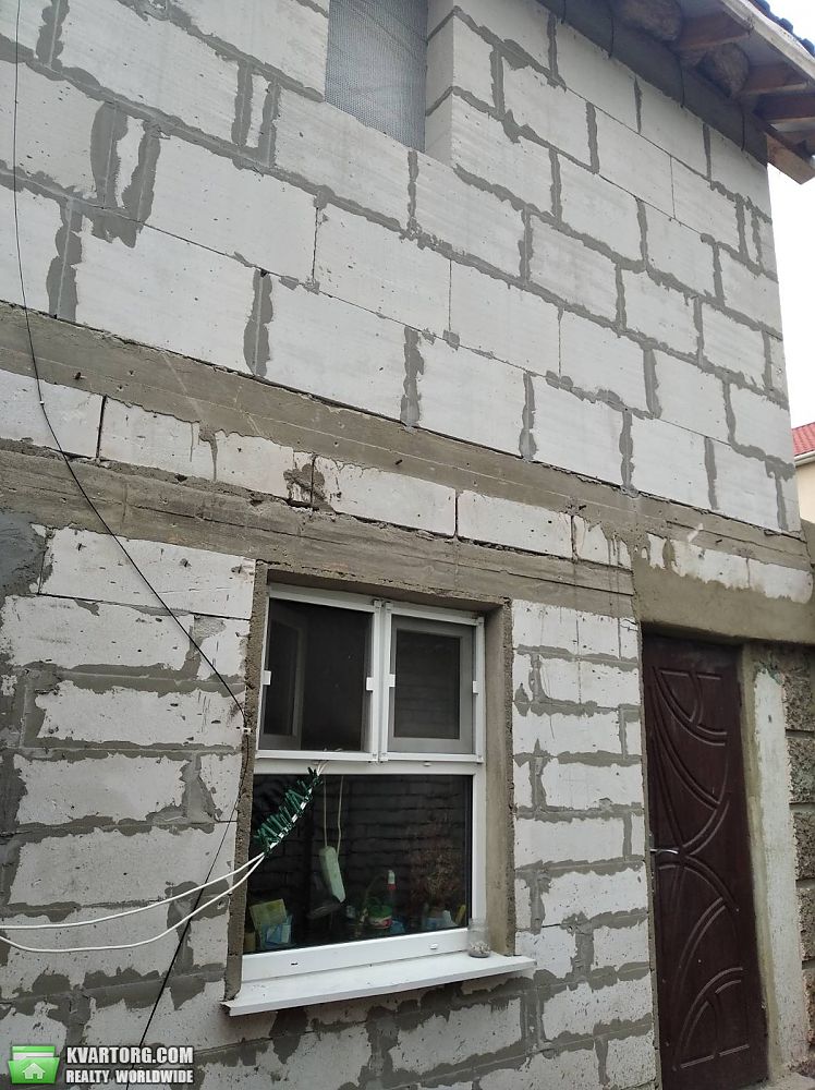 Sell house. Одесса, Куприна — photo 2