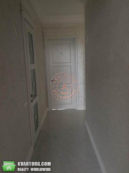 Sell 3-room apartment. Киев,  Драгомирова — photo 2