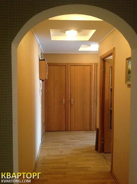 Sell 3-room apartment. Киев,  Жукова — photo 10