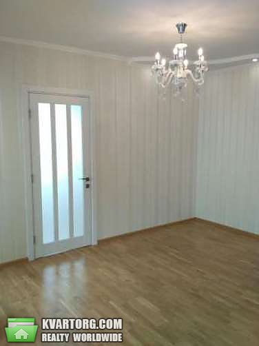 Sell 1-room apartment. Киев,  Богдановская — photo 2