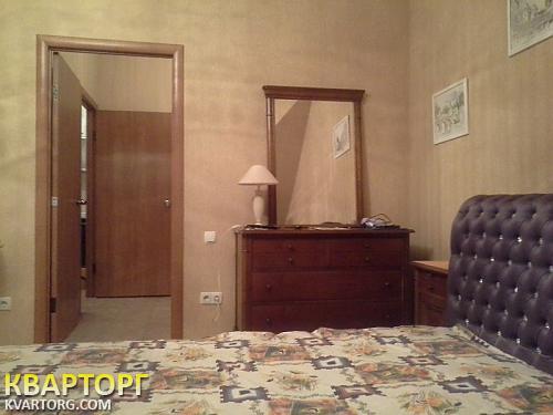 Rent out 1-room apartment. Одесса, Среднефонтанская 19 — photo 6