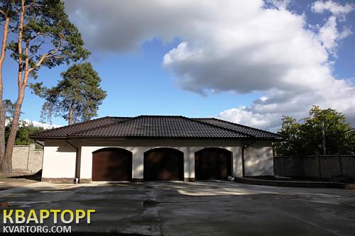 Sell house. Буча, Буча Лесная — photo 10