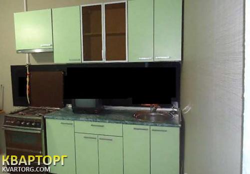 Rent out 1-room apartment. Одесса, Бабеля,маг "Фоззи" — photo 3