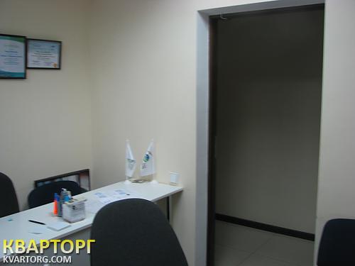 Rent out office. Киев, Шолуденко — photo 2