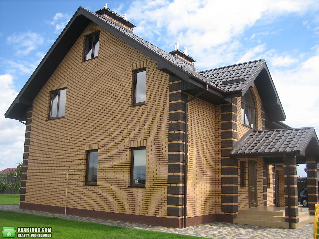 продам дом. Киевская обл.,  Белогородка - фото 3
