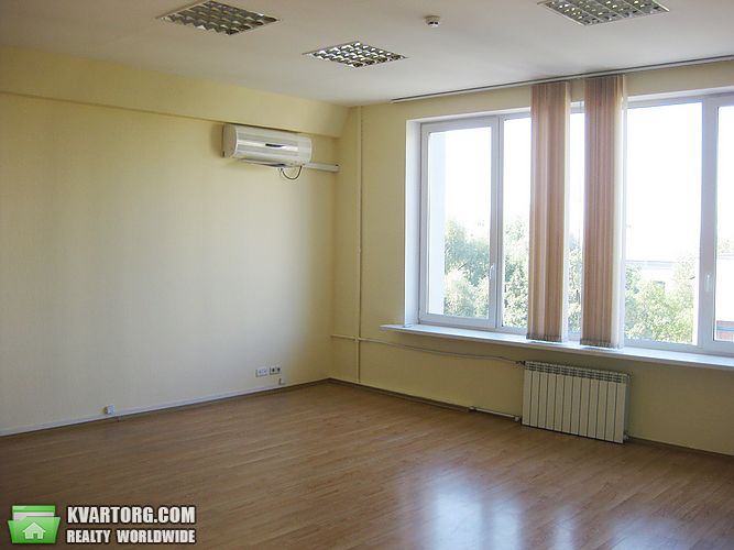 Rent out office. Киев, Леси Украинки бул — photo 1