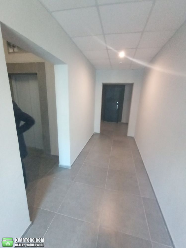 Sell 1-room apartment. Одесса, Марсельская/Сахарова — photo 4