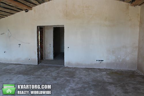 Sell house. Васильков, Леси Украинки — photo 4