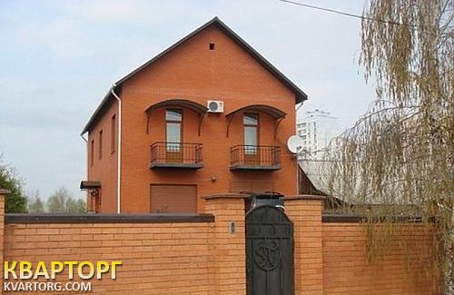 Sell house. Киев, Троещина — photo 1
