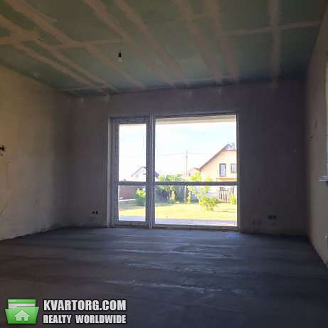 Sell house. Борисполь, Сады — photo 2